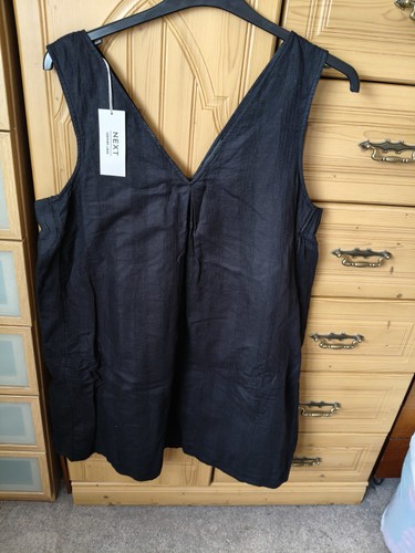 Next ladies linen - next, mix