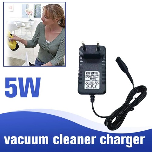 Window vac vacuum battery - vac,