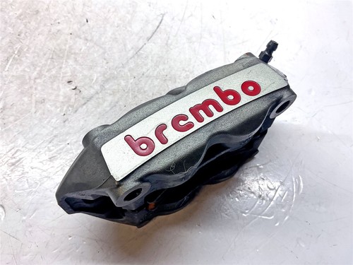 2010 ducati 1198 brembo - 2010,