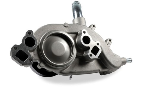 Timing belt kit hepu p611 - timing, for
