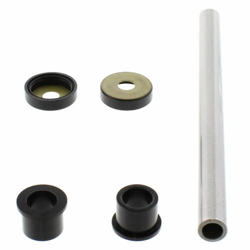 Abr 1005 swingarm - abr, 50-1005