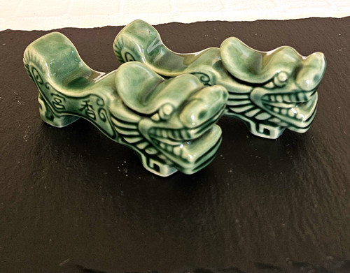 Claytan shangri green - claytan, shangri-la