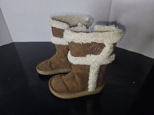 Michael kors toddler size - michael,