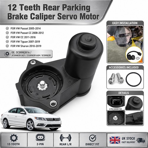 For passat 10 rear - passat,