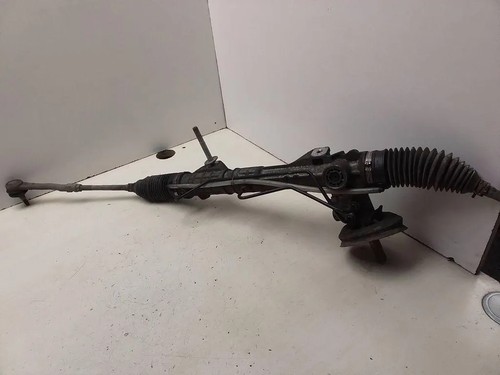 Citroen berlingo steering - berlingo,
