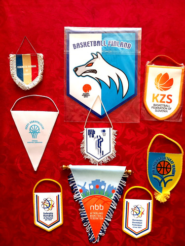 Fiba national basketball - fiba,