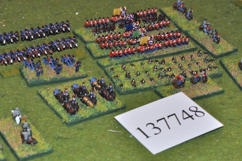 6mm 19th century crimean - 6mm,