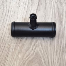 Aluminum Alloy 38mm X 38mm