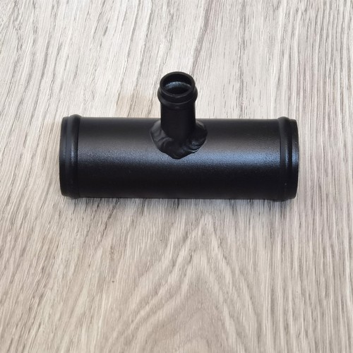 Aluminum alloy 38mm - alloy, x