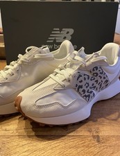 New Balance 327 Women's