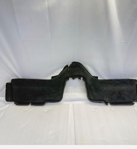 Porsche boxster 986 - 97-04,
