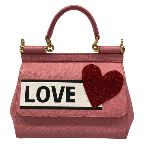 Dolce gabbana sicily - sicily, bb6003