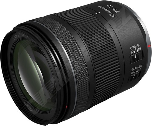 Canon 70mm 8 - canon, f2.8