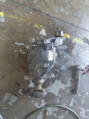 Bmw series 2011 2018 f30 - 3, 2011-2018