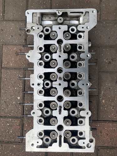 Alfa romeo giulietta cylinder - giulietta,