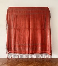 Russian antique - russian,