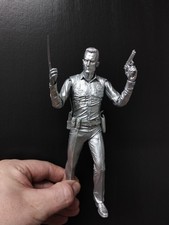 NECA Terminator 2 T-1000