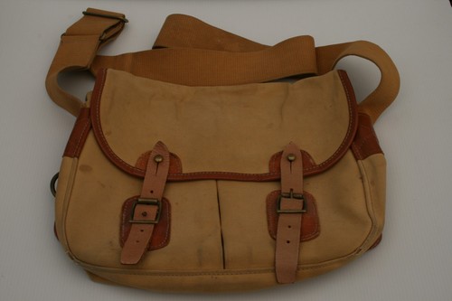 Barbour liddesdale fishing - barbour,