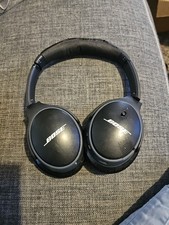 Bose Soundlink AE2 headphones