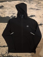 Cruyff Aquatic Tracktop Men's