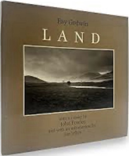 Land godwin fay - land, godwin,