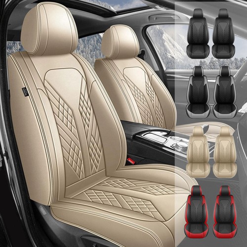 For mazda 2007 - for, cx-7