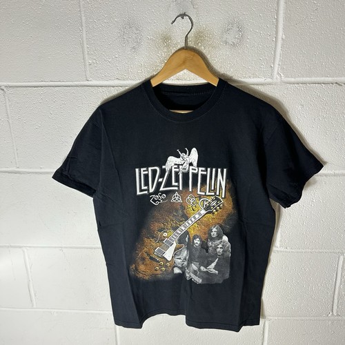 Vintage led zeppelin - zeppelin, shirt