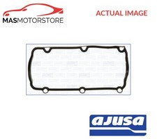 ENGINE ROCKER COVER GASKET