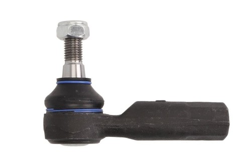 Tie rod end - rod, high