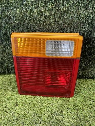 Range rover p38 0 2 - 4.6, 2.5