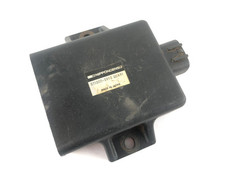 Aprilia RS 125 MPB [2000] -