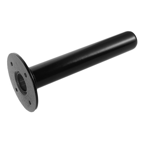 Wall mounted plate - plate, holder