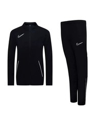 Nike Kids Dri-Fit Academy Full