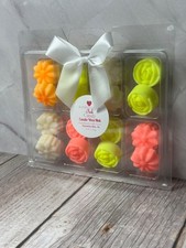 Sample Box 16 Count Scented