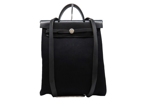 Auth lk59 hermes - bag, ad