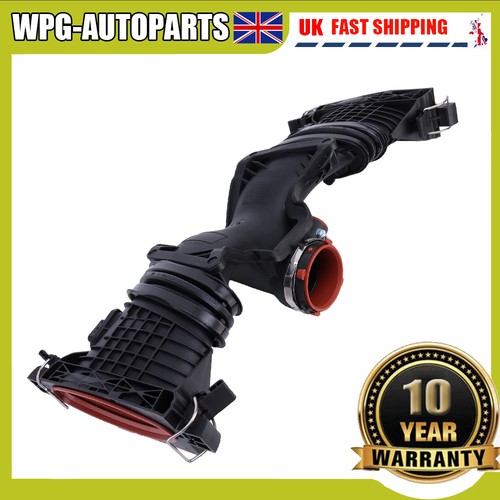 For mercedes r class - for, c/e/m/r-class