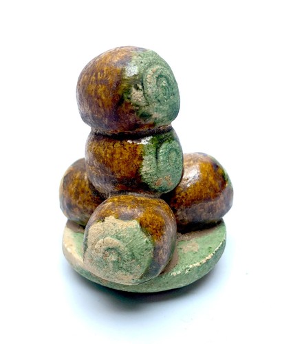 672 antique ming dynasty - antique,