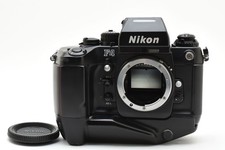 No LCD Leaks! [MINT w/Cap ]