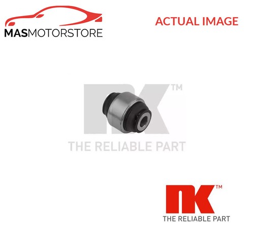 Control arm wishbone - control,