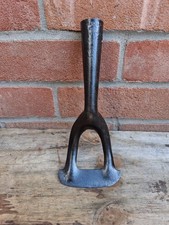 Brades No 672 Dutch Hoe End
