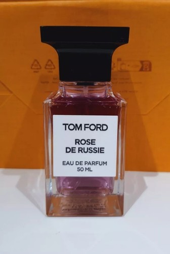 Tom ford private blend - private, de