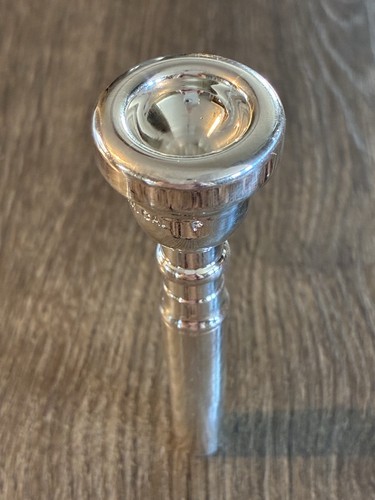Kanstul piccolo trumpet - kanstul,