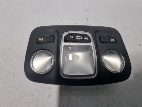 Vauxhall mokka 2025 - vauxhall,