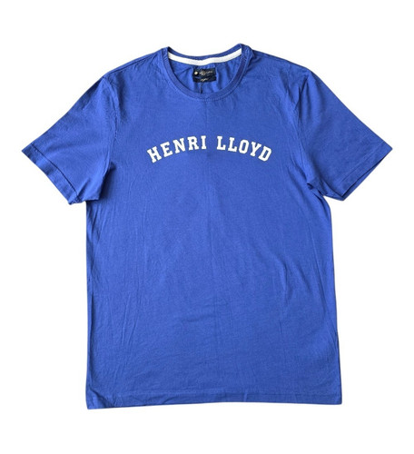 Henri lloyd blue - henri, men’s
