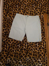 Mens REISS Chinos Size 34