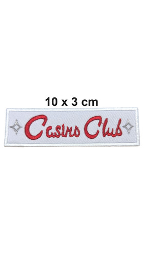 Casino club northern - casino,