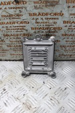 BFD083229 2024 FORD RANGER MK4