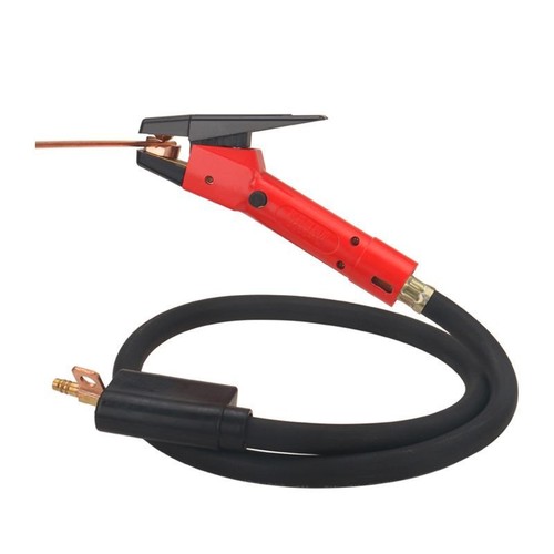 800a portable carbon air - 800a,