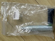 Seago kit automatic life - seago,