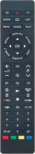 90394 90378 remote - ct-90394,